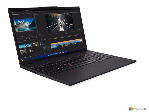 https://www.dynamic-computers.rs/images/products/big/142975.png