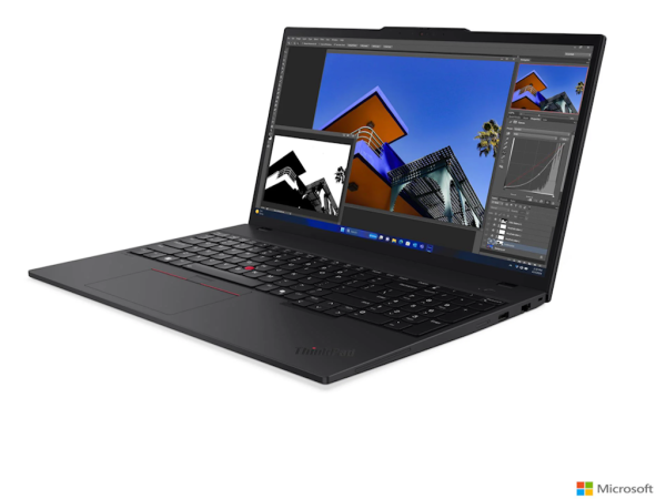 https://www.dynamic-computers.rs/images/products/big/142976.png