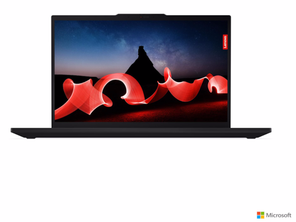 https://www.dynamic-computers.rs/images/products/big/142977.png