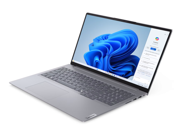 https://www.dynamic-computers.rs/images/products/big/142980.png