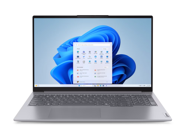 https://www.dynamic-computers.rs/images/products/big/142981.png