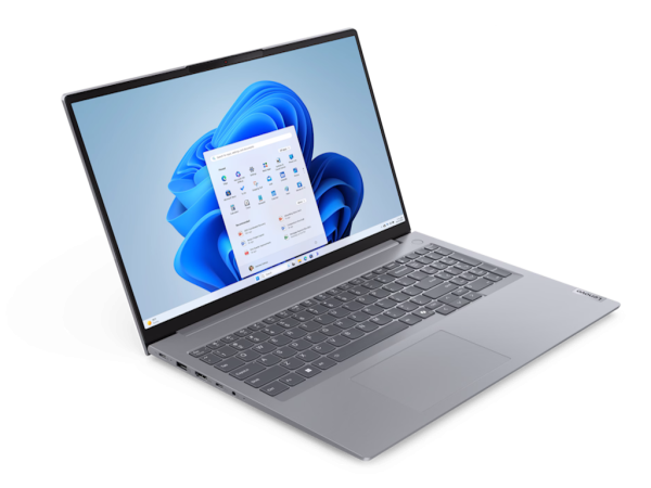 https://www.dynamic-computers.rs/images/products/big/142982.png