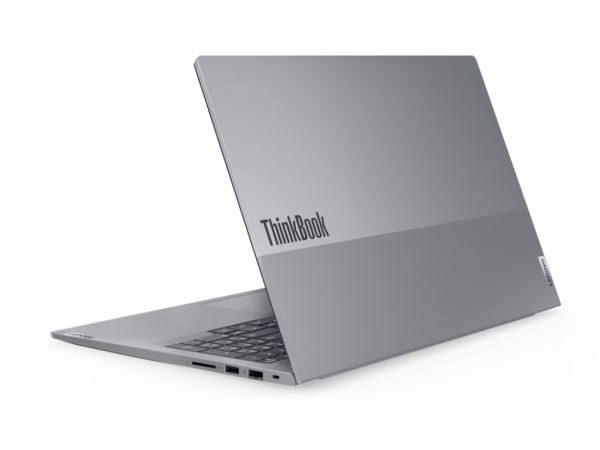 https://www.dynamic-computers.rs/images/products/big/142986.png