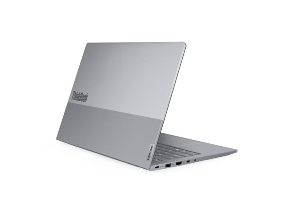 https://www.dynamic-computers.rs/images/products/big/142997.jpg