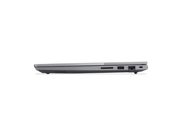https://www.dynamic-computers.rs/images/products/big/142998.jpg