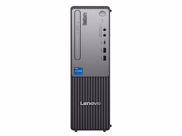 https://www.dynamic-computers.rs/images/products/big/143035.jpg