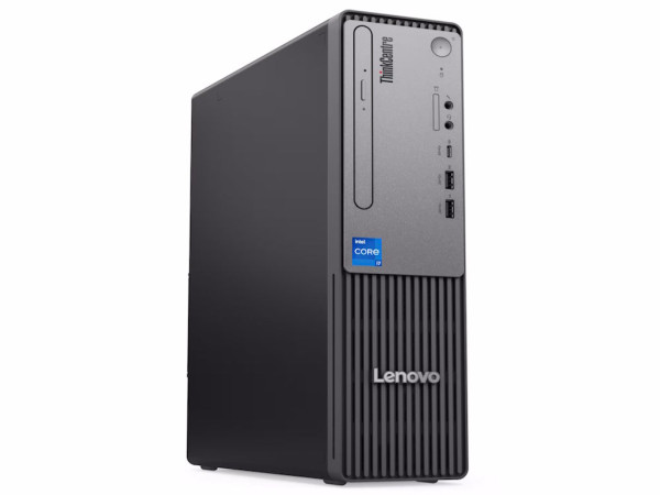 https://www.dynamic-computers.rs/images/products/big/143036.jpg