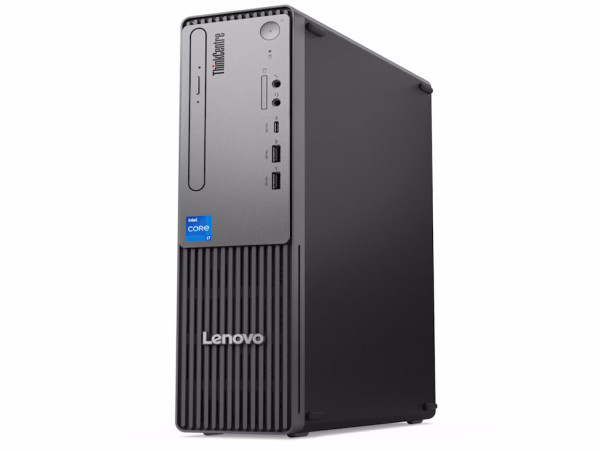 https://www.dynamic-computers.rs/images/products/big/143037.jpg