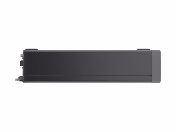 https://www.dynamic-computers.rs/images/products/big/143040.jpg
