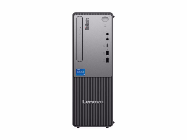 https://www.dynamic-computers.rs/images/products/big/143041.jpg