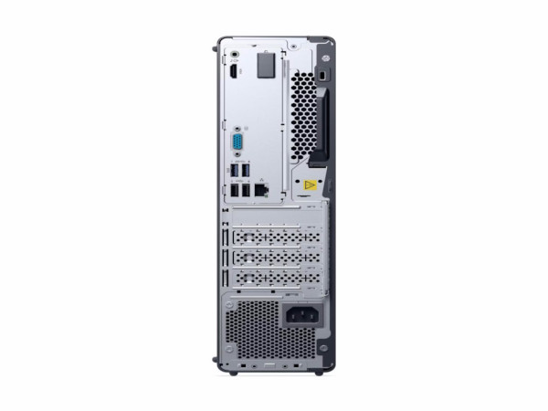https://www.dynamic-computers.rs/images/products/big/143042.jpg