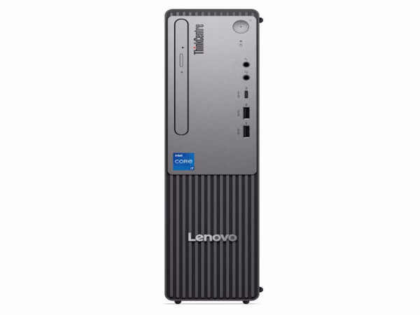 https://www.dynamic-computers.rs/images/products/big/143044.jpg