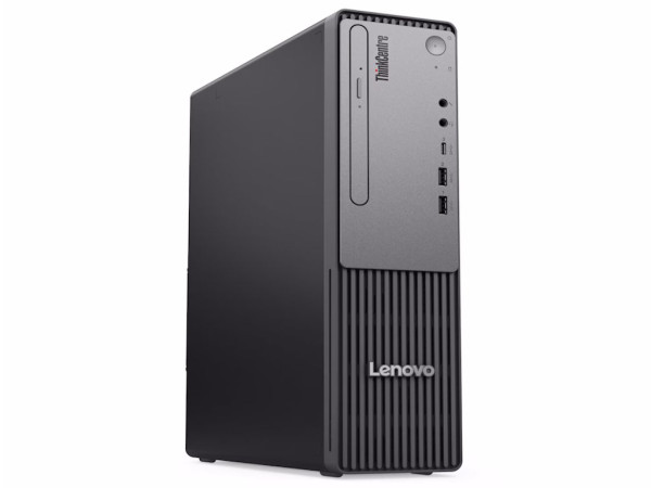 https://www.dynamic-computers.rs/images/products/big/143045.jpg