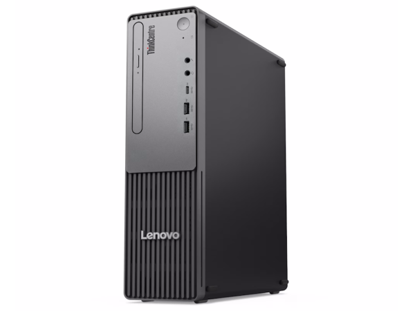 https://www.dynamic-computers.rs/images/products/big/143046.png