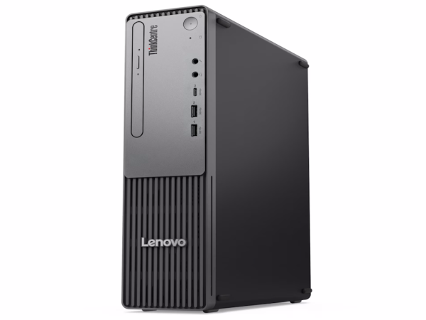 https://www.dynamic-computers.rs/images/products/big/143049.png