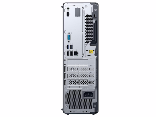 https://www.dynamic-computers.rs/images/products/big/143050.png
