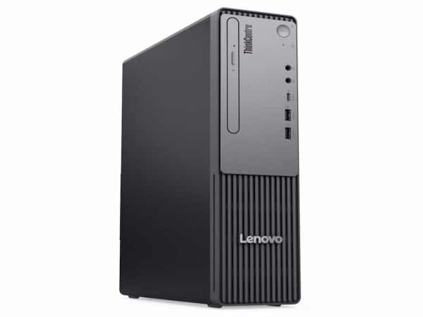 https://www.dynamic-computers.rs/images/products/big/143051.png