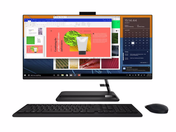 https://www.dynamic-computers.rs/images/products/big/143056.png