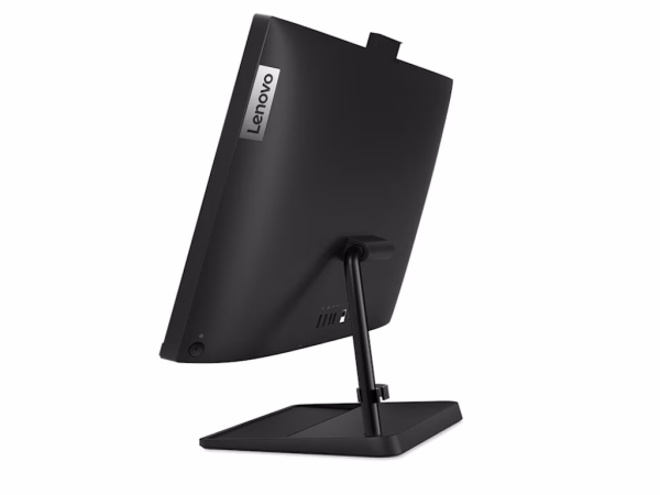 https://www.dynamic-computers.rs/images/products/big/143057.png