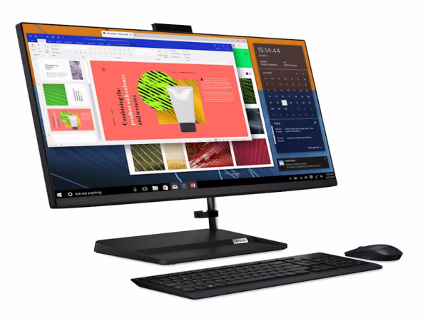 https://www.dynamic-computers.rs/images/products/big/143058.png