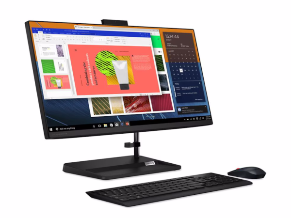 https://www.dynamic-computers.rs/images/products/big/143060.png