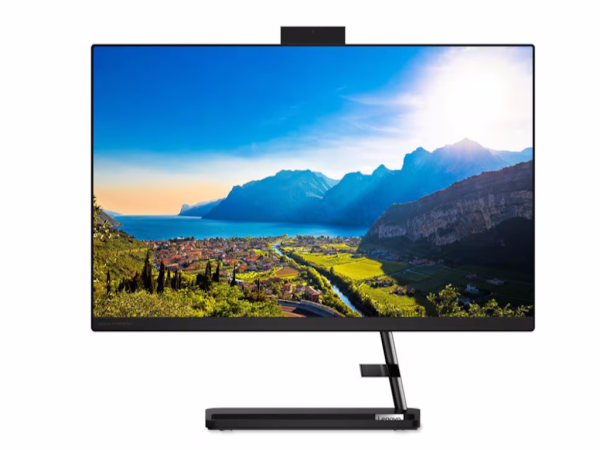 https://www.dynamic-computers.rs/images/products/big/143061.png