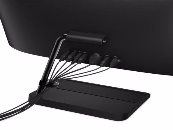 https://www.dynamic-computers.rs/images/products/big/143062.png