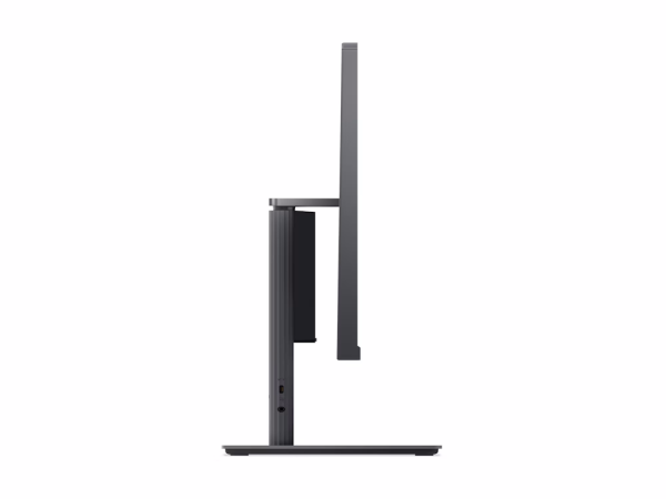https://www.dynamic-computers.rs/images/products/big/143064.png