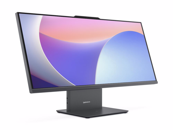 https://www.dynamic-computers.rs/images/products/big/143065.png