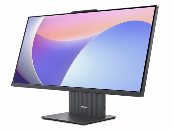 https://www.dynamic-computers.rs/images/products/big/143066.png