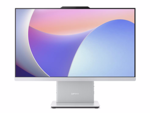 https://www.dynamic-computers.rs/images/products/big/143068.png