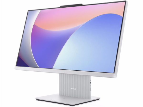 https://www.dynamic-computers.rs/images/products/big/143069.png