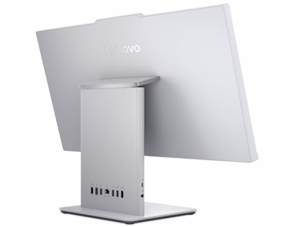 https://www.dynamic-computers.rs/images/products/big/143070.png