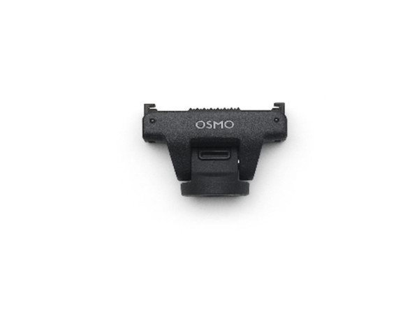 https://www.dynamic-computers.rs/images/products/big/143081.jpg