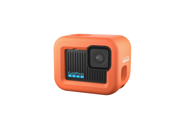 https://www.dynamic-computers.rs/images/products/big/143086.png