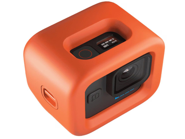https://www.dynamic-computers.rs/images/products/big/143087.png
