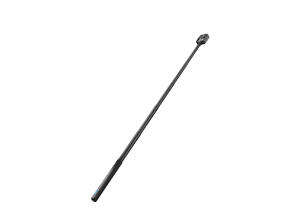 https://www.dynamic-computers.rs/images/products/big/143090.png