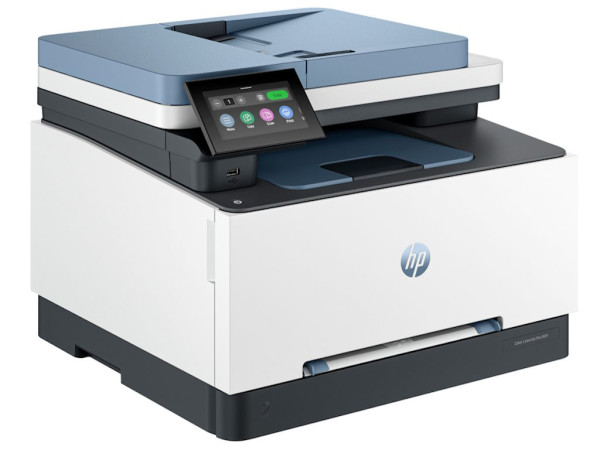 https://www.dynamic-computers.rs/images/products/big/143096.jpg