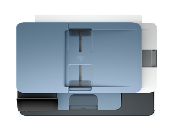 https://www.dynamic-computers.rs/images/products/big/143097.png