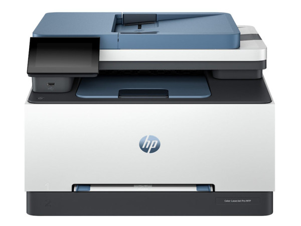 https://www.dynamic-computers.rs/images/products/big/143098.jpg