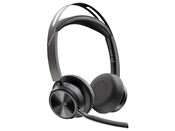 https://www.dynamic-computers.rs/images/products/big/143100.png