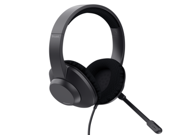 https://www.dynamic-computers.rs/images/products/big/143102.png
