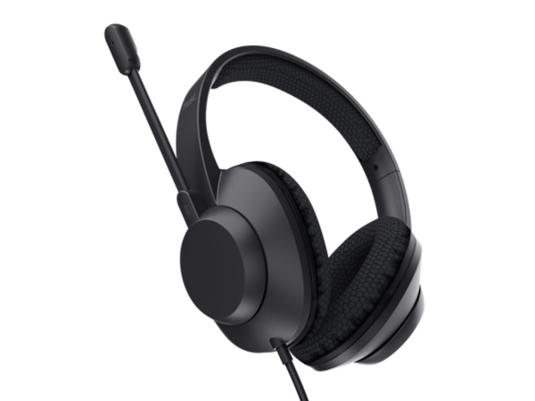 https://www.dynamic-computers.rs/images/products/big/143103.png
