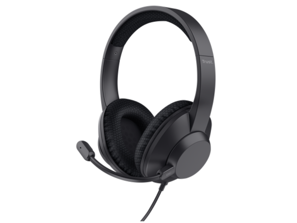 https://www.dynamic-computers.rs/images/products/big/143104.png