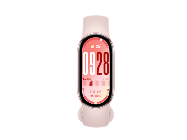 https://www.dynamic-computers.rs/images/products/big/143106.png