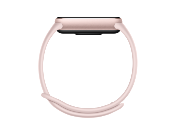https://www.dynamic-computers.rs/images/products/big/143107.png