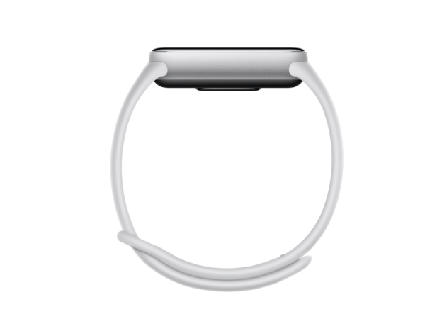https://www.dynamic-computers.rs/images/products/big/143109.png