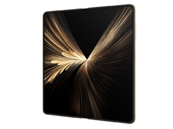 https://www.dynamic-computers.rs/images/products/big/143127.png