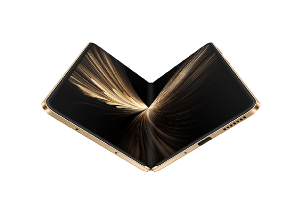https://www.dynamic-computers.rs/images/products/big/143128.png