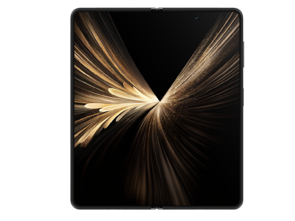 https://www.dynamic-computers.rs/images/products/big/143137.png